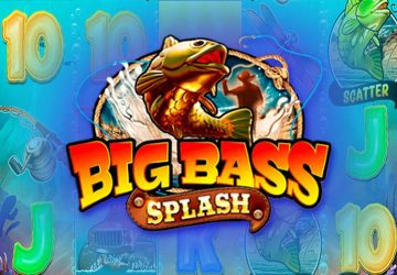 Sugar Rush — карточка выпуска на витрине